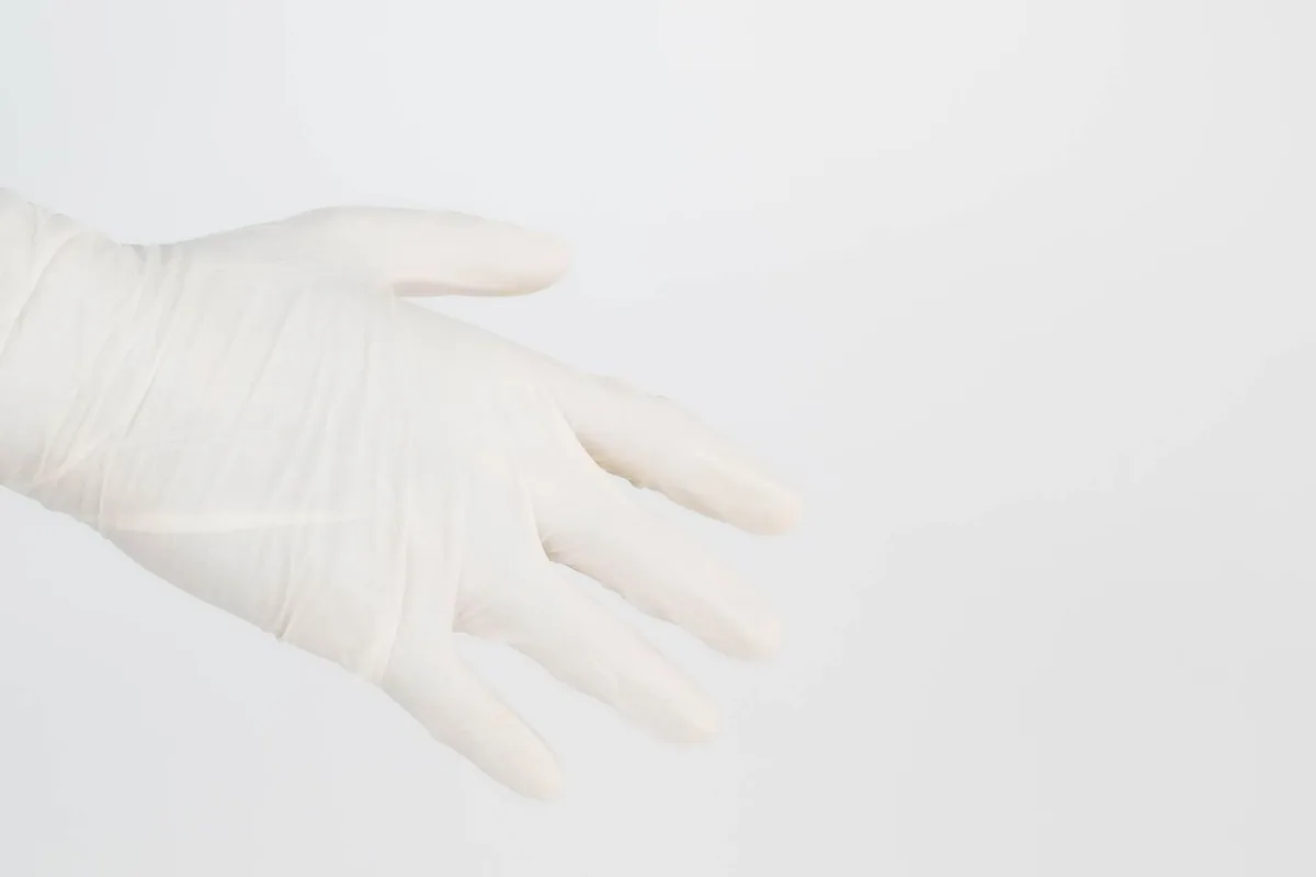 Bodily Fluid Cleanup in Fairview, Milwaukee, WI